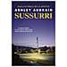 Ashley Audrain - Sussurri - Foto miniatura 1
