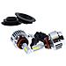 Lampade A Led H8 - H9 - H11 Per Auto E Moto, Fari Anabbaglianti, 6000k, 3300 Lumen, 12v, 36 W, Accensione Istantanea - Foto miniatura 1
