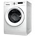 Lavatrice Standard FFS 8258 W SP 8 kg Classe B Centrifga 1200 giri Colore Bianco - Foto miniatura 4