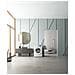 Lavatrice Standard FFS 8258 W SP 8 kg Classe B Centrifga 1200 giri Colore Bianco - Foto miniatura 7
