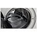 Lavatrice Standard FFS 8258 W SP 8 kg Classe B Centrifga 1200 giri Colore Bianco - Foto miniatura 10