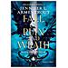 Jennifer L. Armentrout - Fall Of Ruin And Wrath. Nata Dalle Stelle. Awakening Series. 1. - Foto miniatura 1