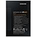 4tb 4000gb Ssd 2,5"" Sata Disco 870 Qvo Mz-77q4t0 Stato Solido Notebook - Foto miniatura 5