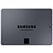 Samsung Mz-77q4t0 2.5"" 4 Tb Serial Ata Iii V-nand Mlc - Foto miniatura 4