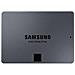 Samsung Mz-77q4t0 2.5"" 4 Tb Serial Ata Iii V-nand Mlc - Foto miniatura 1