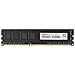 Modulo di Memoria Dimm 8GB (1 x 8GB) DDR3L 1600 MHz CL11 Colore Nero - Foto miniatura 1