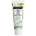 Crema Mani E Unghie Riparatrice 50ml Mandorla Dolce - Foto miniatura 1