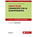 Enrico Sirotti Gaudenzi, Jacopo Morrone, Michele Rossetti - Codice Rosso Commentato Con La Giurisprudenza - Foto miniatura 1