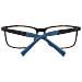 Timberland Mod. Tb1589 54052 - Foto miniatura 3