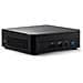 Barebone Intel Nuc NUC12WSKV7 Intel® Core™ i7 4.8 GHz No Ram No SSD / HDD 3xUSB Non Incluso - Foto miniatura 1