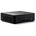 Barebone Intel Nuc NUC12WSKV7 Intel® Core™ i7 4.8 GHz No Ram No SSD / HDD 3xUSB Non Incluso - Foto miniatura 2