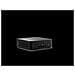 Barebone Intel Nuc NUC12WSKV7 Intel® Core™ i7 4.8 GHz No Ram No SSD / HDD 3xUSB Non Incluso - Foto miniatura 4