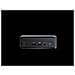Barebone Intel Nuc NUC12WSKV7 Intel® Core™ i7 4.8 GHz No Ram No SSD / HDD 3xUSB Non Incluso - Foto miniatura 5