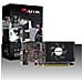 AF610-1024D3L7-V5 scheda video NVIDIA GeForce GT 610 1 GB GDDR3 - Foto miniatura 3