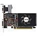 AF610-1024D3L7-V5 scheda video NVIDIA GeForce GT 610 1 GB GDDR3 - Foto miniatura 1