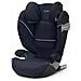 Seggiolino Auto Cybex Gold Solution S2 Isofix - Foto miniatura 1
