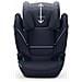 Seggiolino Auto Cybex Gold Solution S2 Isofix - Foto miniatura 2