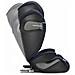 Seggiolino Auto Cybex Gold Solution S2 Isofix - Foto miniatura 3