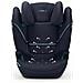Seggiolino Auto Cybex Gold Solution S2 Isofix - Foto miniatura 4