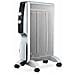 Riscaldamento 1500 W - Foto miniatura 1
