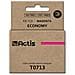 KE-713 Cartuccia D'inchiostro 1 pz Compatibile Resa Standard Colore Magenta - Foto miniatura 1