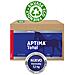 Aptima® Total 7,2 Kg - Mangime In Polvere Scatola - Foto miniatura 1