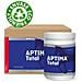 Aptima® Total 7,2 Kg - Mangime In Polvere Scatola - Foto miniatura 2