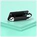 Batteria Esterna 4800mah Panda Compatta E Potente, Nero - Foto miniatura 2