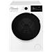 Lavatrice Standard 8017709323097 QuickPowerWash 9 Kg Classe A Centrifuga 1400 giri - Foto miniatura 1