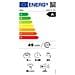 Lavatrice Standard 8017709323097 QuickPowerWash 9 Kg Classe A Centrifuga 1400 giri - Foto miniatura 2