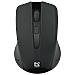 Accura MM-935 mouse Ufficio Ambidestro RF Wireless Ottico 1600 DPI - Foto miniatura 2