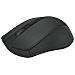 Accura MM-935 mouse Ufficio Ambidestro RF Wireless Ottico 1600 DPI - Foto miniatura 3
