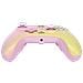 Controller cablato avanzato per Xbox Series X |S - Limonata rosa - Foto miniatura 7