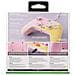 Controller cablato avanzato per Xbox Series X |S - Limonata rosa - Foto miniatura 13