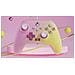 Controller cablato avanzato per Xbox Series X |S - Limonata rosa - Foto miniatura 14