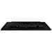 Monitor 27" LED ViewFinity S6 S60D 2560 x 1440Pixel QHD Tempo di Risposta 5 ms - Foto miniatura 10