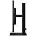 Monitor 27" LED ViewFinity S6 S60D 2560 x 1440Pixel QHD Tempo di Risposta 5 ms - Foto miniatura 13