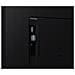 Monitor 27" LED ViewFinity S6 S60D 2560 x 1440Pixel QHD Tempo di Risposta 5 ms - Foto miniatura 9