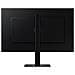 Monitor 27" LED ViewFinity S6 S60D 2560 x 1440Pixel QHD Tempo di Risposta 5 ms - Foto miniatura 8
