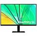 Monitor 27" LED ViewFinity S6 S60D 2560 x 1440Pixel QHD Tempo di Risposta 5 ms - Foto miniatura 1
