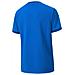 Teamgoal 23 Jersey Jr 70416002, Bambini, Blu, 152 - Foto miniatura 2