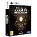 PS5 - Endless Dungeon Day One Edition - Foto miniatura 1