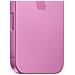 iPhone 16 256GB Rosa - Foto miniatura 4