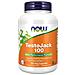 Testojack 100™ 120 Capsule Vegetali - Foto miniatura 1