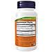 Testojack 100™ 120 Capsule Vegetali - Foto miniatura 2