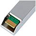 BTI-SFP-GBDC40L-DD-49/31S-BO modulo del ricetrasmettitore di rete Fibra ottica 1250 Mbit /s cSFP - Foto miniatura 8