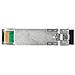 BTI-SFP-GBDC40L-DD-49/31S-BO modulo del ricetrasmettitore di rete Fibra ottica 1250 Mbit /s cSFP - Foto miniatura 9