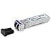 BTI-SFP-GBDC40L-DD-49/31S-BO modulo del ricetrasmettitore di rete Fibra ottica 1250 Mbit /s cSFP - Foto miniatura 6