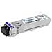 BTI-SFP-GBDC40L-DD-49/31S-BO modulo del ricetrasmettitore di rete Fibra ottica 1250 Mbit /s cSFP - Foto miniatura 5
