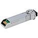 BTI-SFP-GBDC40L-DD-49/31S-BO modulo del ricetrasmettitore di rete Fibra ottica 1250 Mbit /s cSFP - Foto miniatura 7
